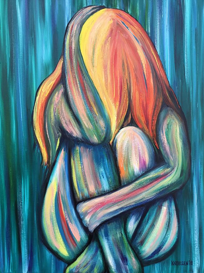 minervas-colorful-depression-kathleen-diberardino