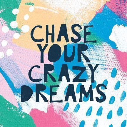 8a06b100d7f86977de05abbdb13b348d